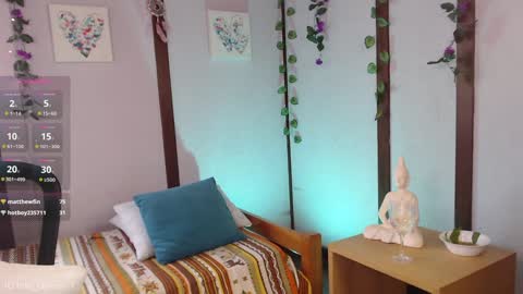 Brie  Ill be away November 2829 and 30. See u on Sunday for more fun online show from 7, 1, 2025