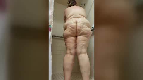 Leela Marie xo online show from 19, 6, 2026