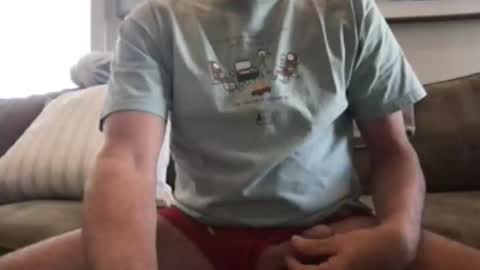 Snapshot of briefstud1976 chatting on 16, 12, 2025 briefstud1976 online show from 16, 12, 2025