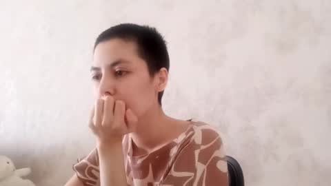 briellaneedham online show from 10, 3, 2026