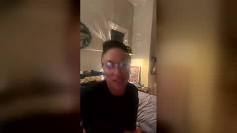Snapshot of briellenicole22204890 chatting on 12, 4, 2026 briellenicole22204890 online show from 12, 4, 2026