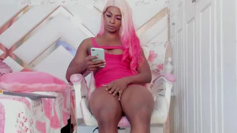 Snapshot of briggittebony chatting on 15, 12, 2024 BIRGGITTEBONY online show from 15, 12, 2024