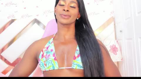 Snapshot of briggittebony chatting on 24, 12, 2024 BIRGGITTEBONY online show from 24, 12, 2024