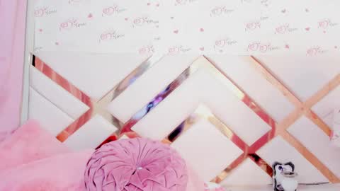 Snapshot of briggittebony chatting on 24, 12, 2024 BIRGGITTEBONY online show from 24, 12, 2024