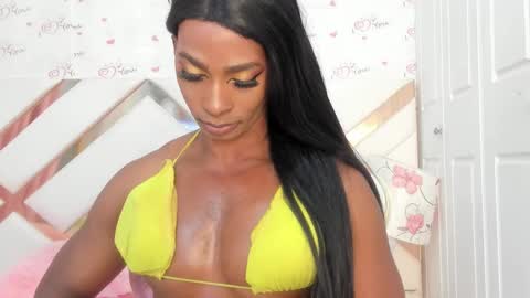 Snapshot of briggittebony chatting on 31, 12, 2024 BIRGGITTEBONY online show from 31, 12, 2024