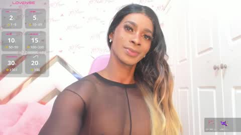 Snapshot of briggittebony chatting on 19, 1, 2025 BIRGGITTEBONY online show from 19, 1, 2025