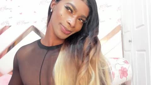 Snapshot of briggittebony chatting on 26, 1, 2025 BIRGGITTEBONY online show from 26, 1, 2025