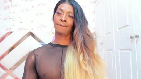 Snapshot of briggittebony chatting on 30, 1, 2025 BIRGGITTEBONY online show from 30, 1, 2025