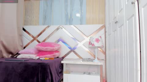 Snapshot of briggittebony chatting on 14, 11, 2025 BIRGGITTEBONY online show from 14, 11, 2025