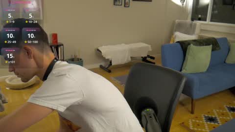 bright bi online show from 11, 12, 2024