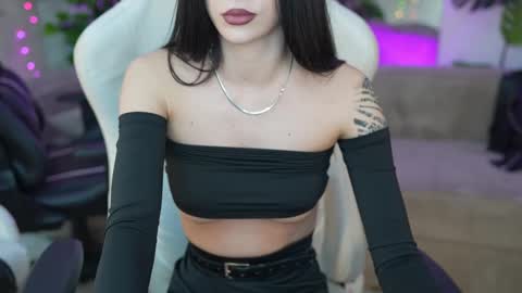 Diamonds Girls online show from 12, 3, 2025