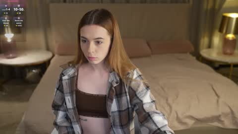 Diamonds Girls online show from 6, 10, 2025