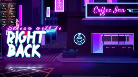 Snapshot of bright_diamonds_054 chatting on 1, 2, 2026 Diamonds Girls online show from 1, 2, 2026