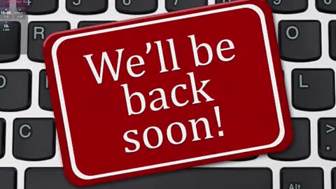 Snapshot of bright_diamonds_054 chatting on 3, 2, 2026 Diamonds Girls online show from 3, 2, 2026