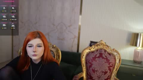 Snapshot of bright_diamonds_054 chatting on 3, 2, 2026 Diamonds Girls online show from 3, 2, 2026