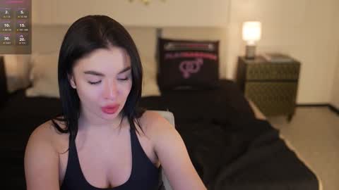 Snapshot of bright_diamonds_054 chatting on 7, 2, 2026 Diamonds Girls online show from 7, 2, 2026