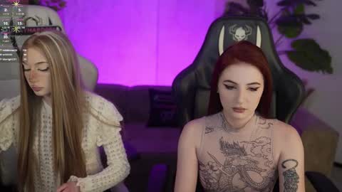 Snapshot of bright_diamonds_054 chatting on 9, 2, 2026 Diamonds Girls online show from 9, 2, 2026