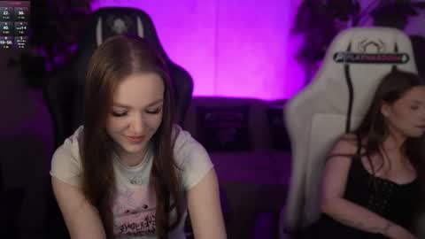 Snapshot of bright_diamonds_054 chatting on 11, 2, 2026 Diamonds Girls online show from 11, 2, 2026