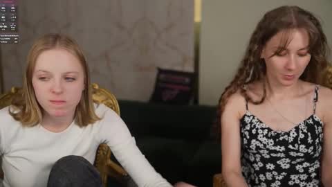 Snapshot of bright_diamonds_054 chatting on 14, 2, 2026 Diamonds Girls online show from 14, 2, 2026