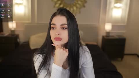 Snapshot of bright_diamonds_054 chatting on 15, 2, 2026 Diamonds Girls online show from 15, 2, 2026