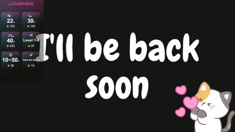 Snapshot of bright_diamonds_054 chatting on 16, 2, 2026 Diamonds Girls online show from 16, 2, 2026