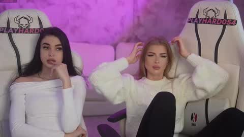 Snapshot of bright_diamonds_054 chatting on 17, 2, 2026 Diamonds Girls online show from 17, 2, 2026