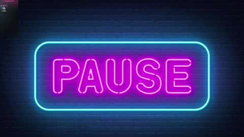 Snapshot of bright_diamonds_054 chatting on 19, 2, 2026 Diamonds Girls online show from 19, 2, 2026