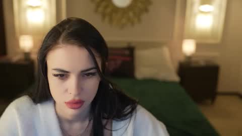 Snapshot of bright_diamonds_054 chatting on 20, 2, 2026 Diamonds Girls online show from 20, 2, 2026