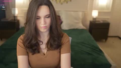 Snapshot of bright_diamonds_054 chatting on 20, 2, 2026 Diamonds Girls online show from 20, 2, 2026