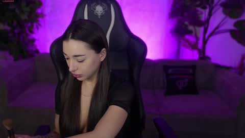 Snapshot of bright_diamonds_054 chatting on 23, 2, 2026 Diamonds Girls online show from 23, 2, 2026