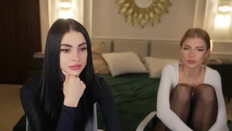 Snapshot of bright_diamonds_054 chatting on 24, 2, 2026 Diamonds Girls online show from 24, 2, 2026