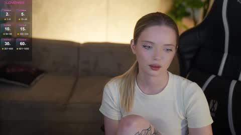 Snapshot of bright_diamonds_054 chatting on 26, 2, 2026 Diamonds Girls online show from 26, 2, 2026