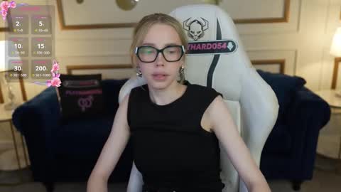 Snapshot of bright_diamonds_054 chatting on 26, 2, 2026 Diamonds Girls online show from 26, 2, 2026