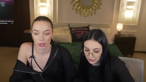 Snapshot of bright_diamonds_054 chatting on 27, 2, 2026 Diamonds Girls online show from 27, 2, 2026