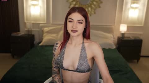 Snapshot of bright_diamonds_054 chatting on 28, 2, 2026 Diamonds Girls online show from 28, 2, 2026