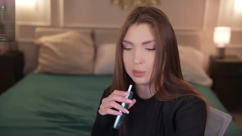 Snapshot of bright_diamonds_054 chatting on 3, 3, 2026 Diamonds Girls online show from 3, 3, 2026