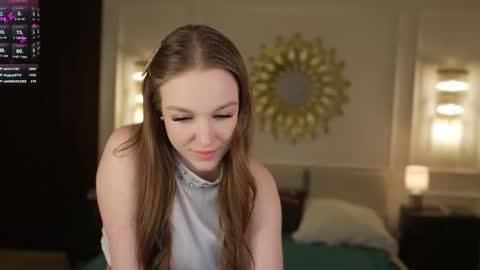 Snapshot of bright_diamonds_054 chatting on 3, 3, 2026 Diamonds Girls online show from 3, 3, 2026