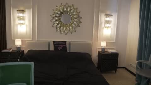 Snapshot of bright_diamonds_054 chatting on 27, 6, 2026 Diamonds Girls online show from 27, 6, 2026