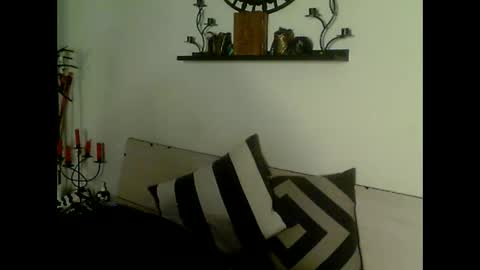 bright_mind online show from 3, 3, 2025