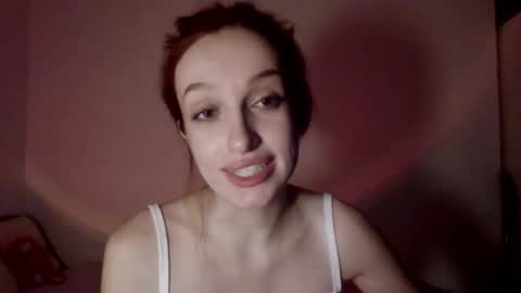 Snapshot of bright_naughty chatting on 30, 11, 2025 bright_naughty online show from 30, 11, 2025