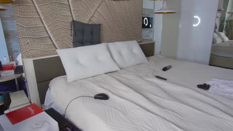 Snapshot of brightrays__ chatting on 25, 12, 2024 Amina Adelina online show from 25, 12, 2024