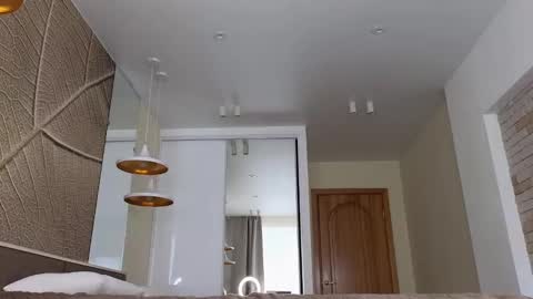 Snapshot of brightrays__ chatting on 3, 3, 2025 Amina Adelina online show from 3, 3, 2025