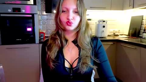 Mitty online show from 3, 2, 2026