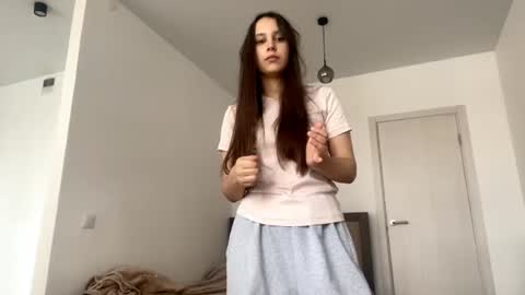 Eva online show from 27, 6, 2026