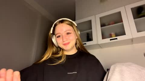 Anne online show from 1, 5, 2026