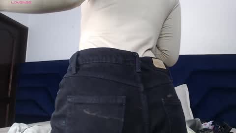 Brigith online show from 13, 11, 2025