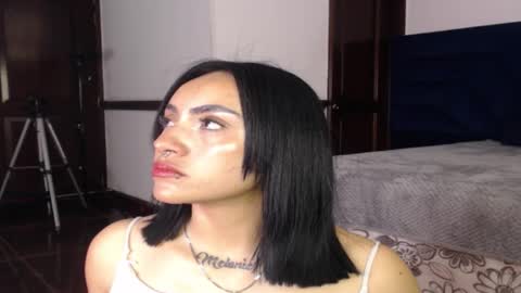 Brigith online show from 28, 11, 2025