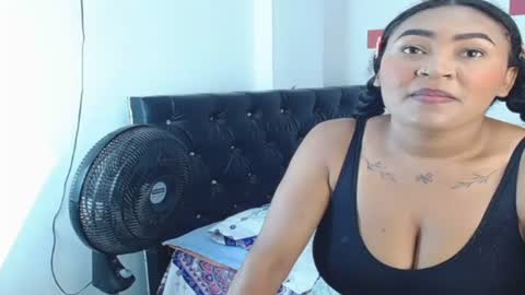 brigitte online show from 15, 7, 2026