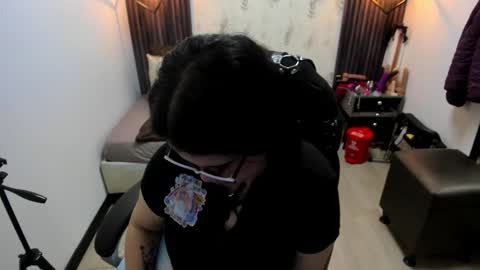 BRIGITTE online show from 7, 3, 2025