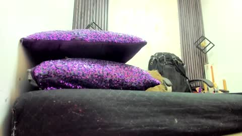 BRIGITTE online show from 11, 3, 2025